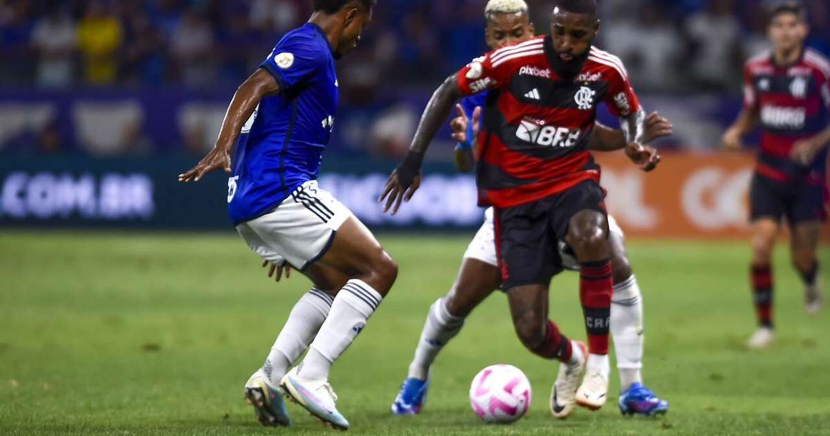 Coluna do Tozza: o que esperar do Flamengo de Tite?