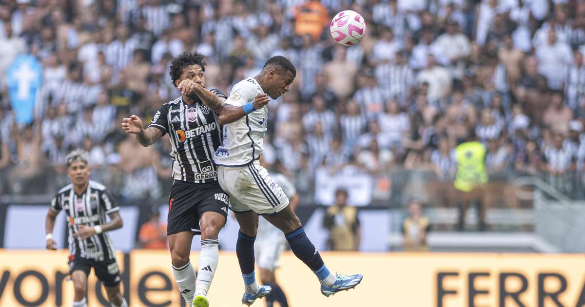 Jogadores exaltam dia histórico no primeiro jogo na Arena MRV – Clube  Atlético Mineiro