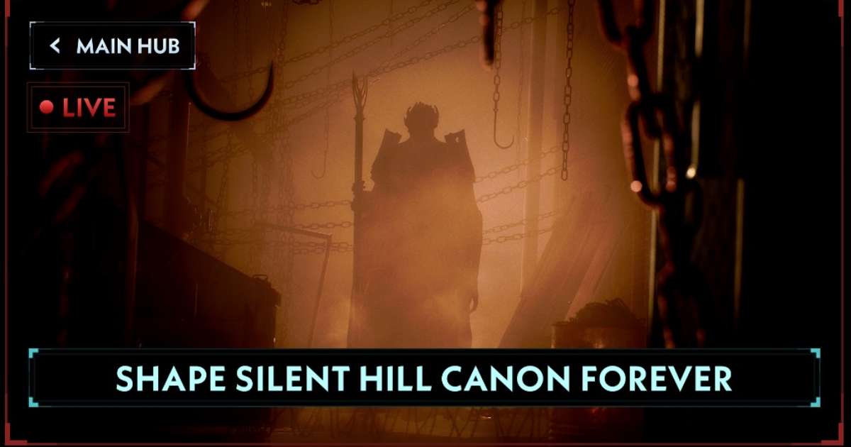 Silent Hill – Filmes no Google Play