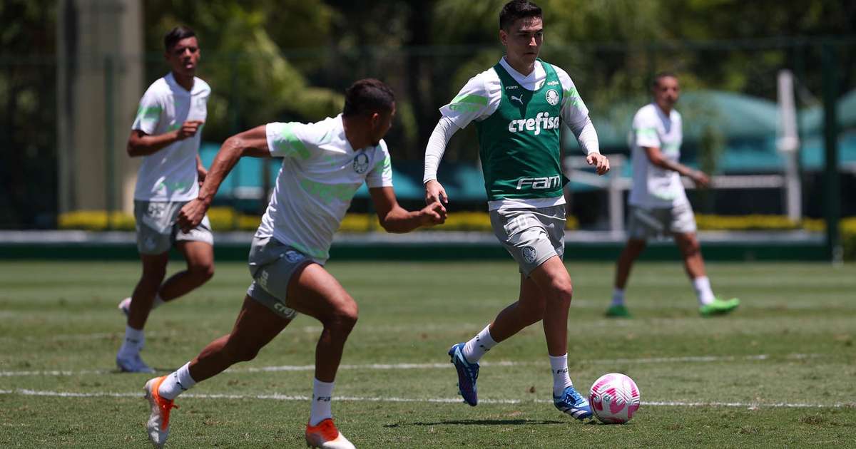 FPF define datas e horários das semis do Paulistão Feminino; Copa Paulista  tem Palmeiras e Bragantino - Esporte News Mundo