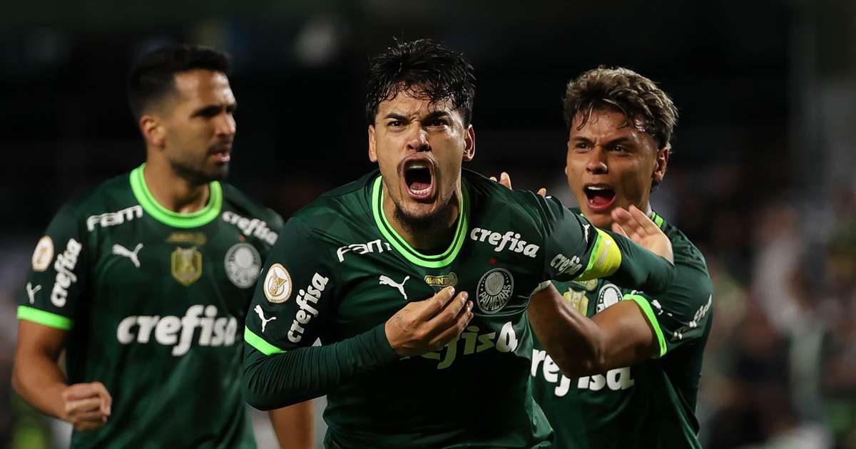 Coritiba acerta a contratação do camisa 10 argentino Marcelino