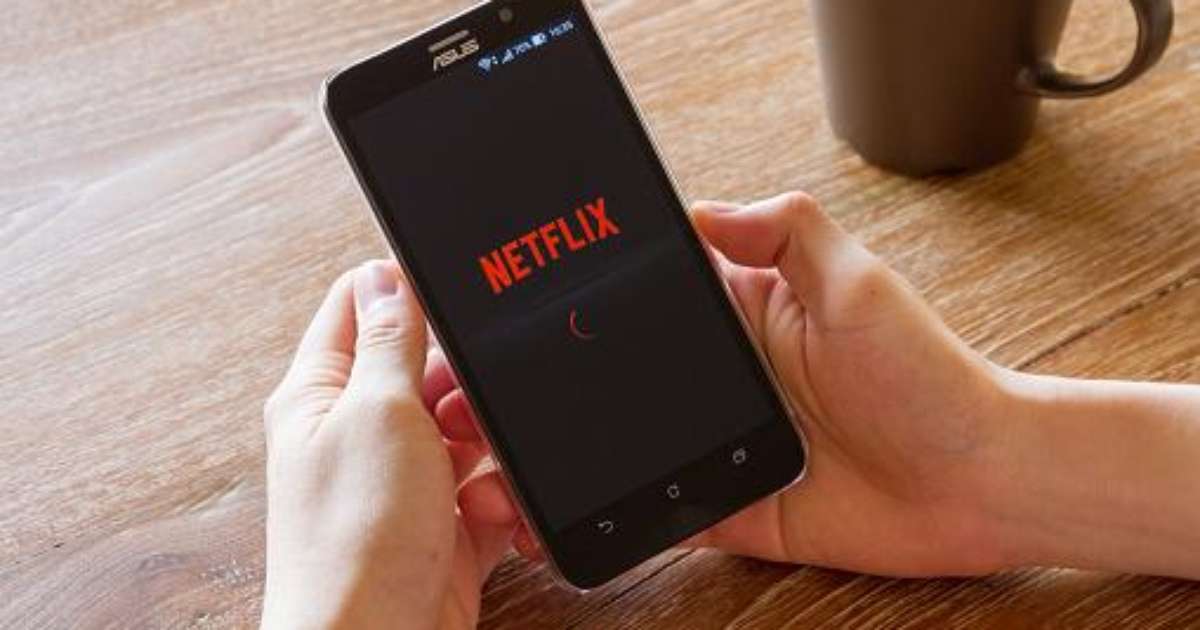 Esqueça a Netflix: 5 serviços de streaming mais baratos para assinar