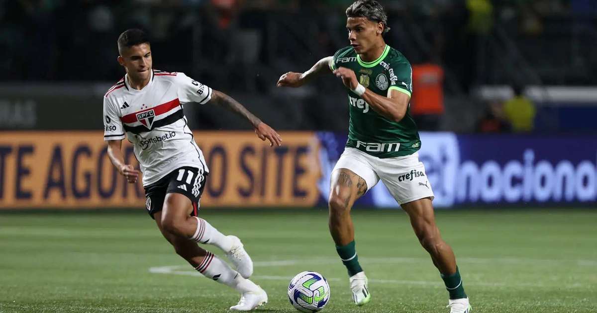 🚨O FLUMINENSE HOJE É O MELHOR TIME DO BRASIL ? ENTENDA NESTE VÍDEO 