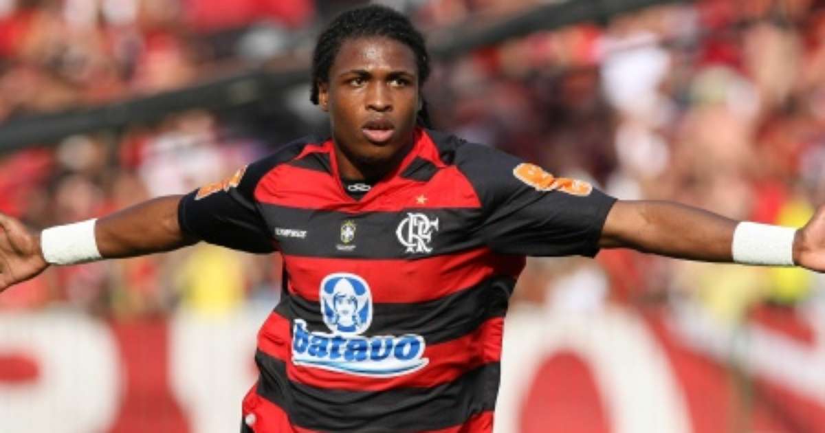 Jogadores com passagem pelo Flamengo estão se destacando em ligas alternativas