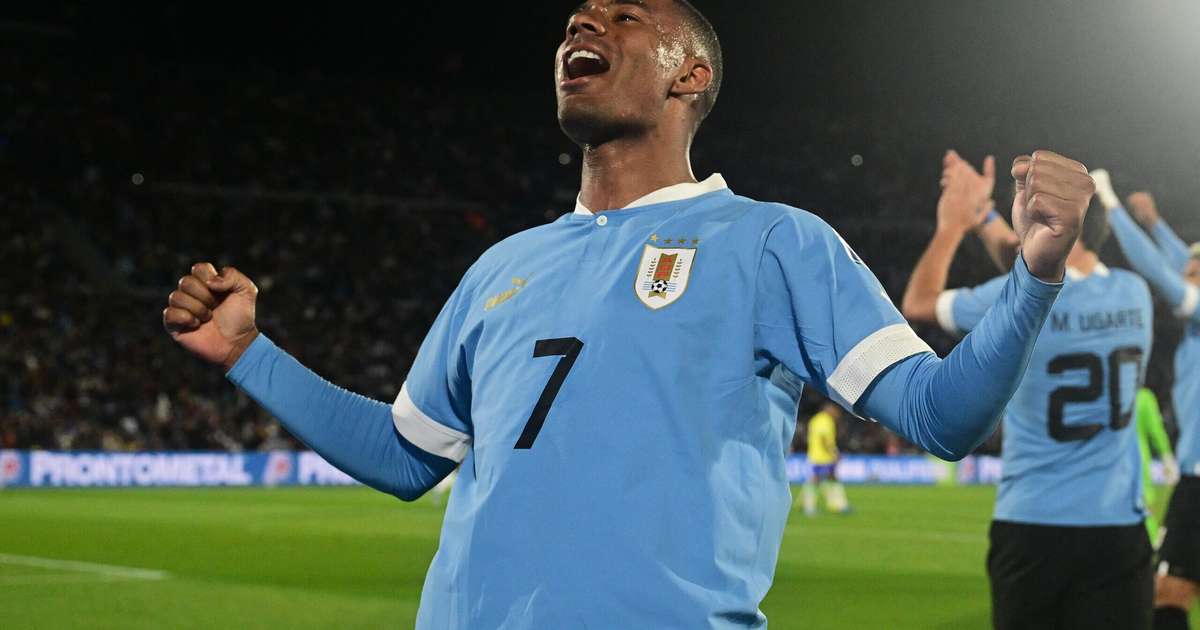 Cornetou, então fala! Torcida do Palmeiras lista opções para o clube após 