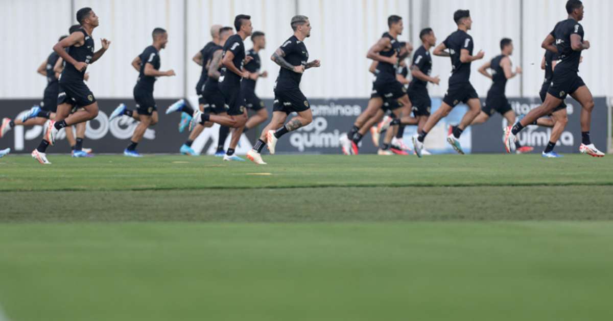 Com apenas nove rodadas, Corinthians se aproxima de igualar