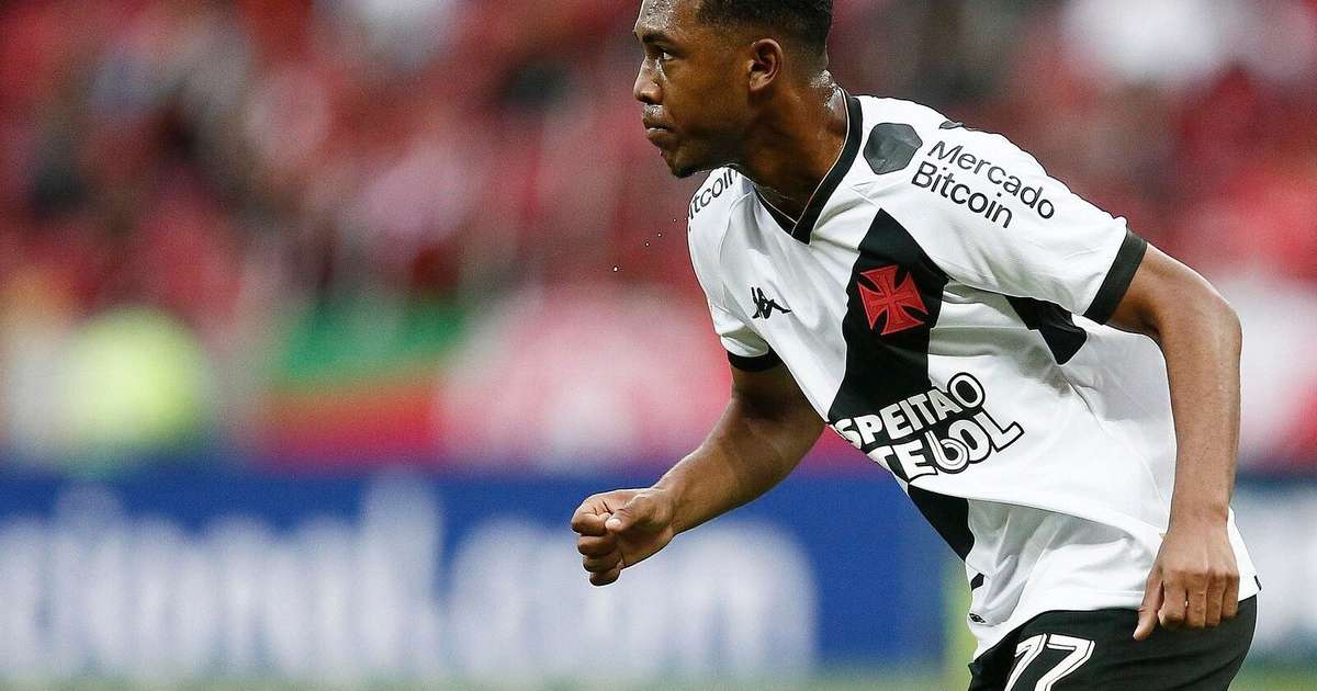 Atlético-MG recebe oferta de 10 milhões de euros por joia; entenda!