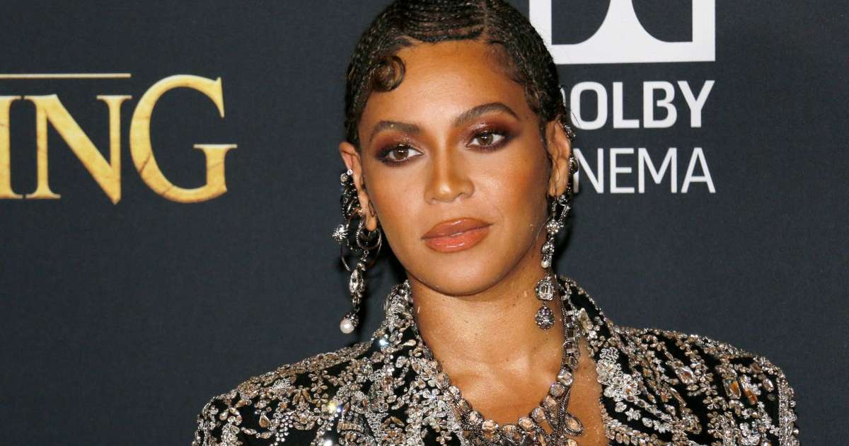 Beyoncé: saiba quando filme da Renaissance Tour chega nos cinemas