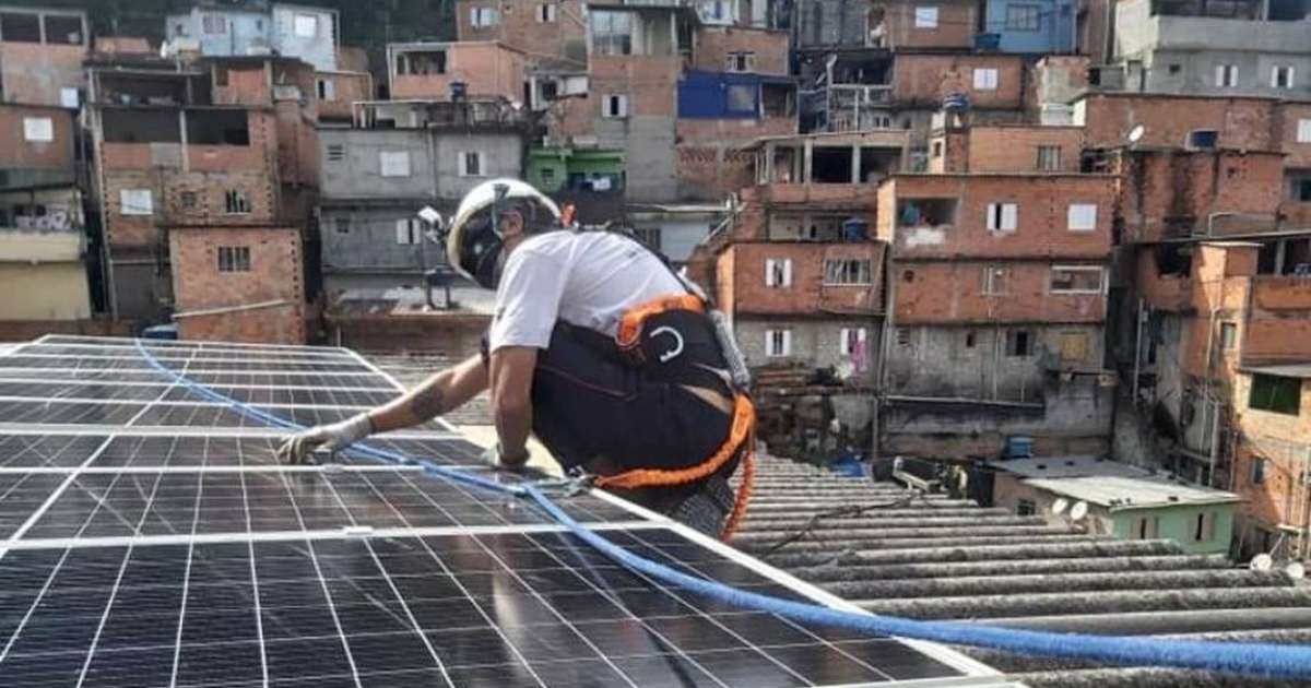 projetos de sistema solar para jardim de infância