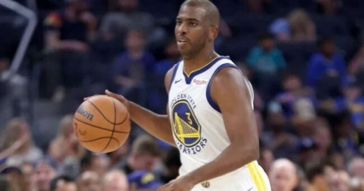 Qual é o jogador mais baixo da NBA? Qual é o jogador mais baixo da NBA?