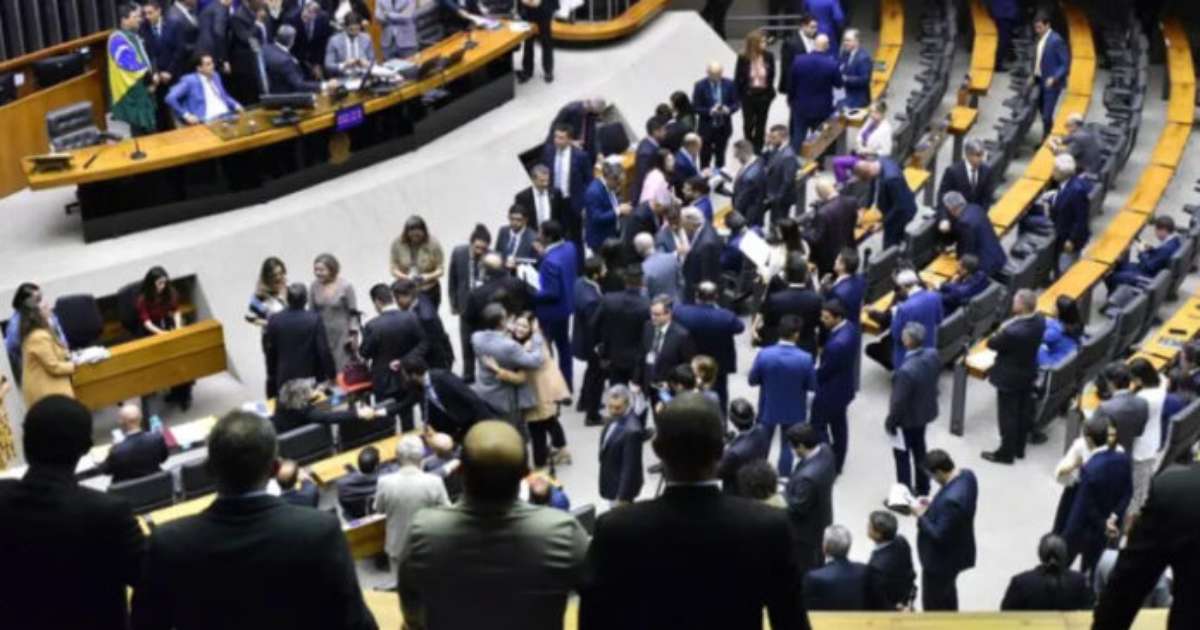 Governo Federal coloca em vigor regras para o mercado de apostas