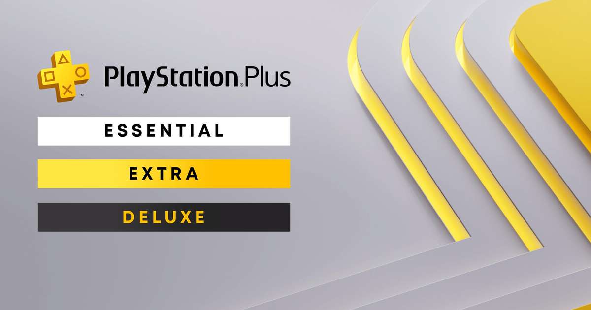 PlayStation Plus: Estes são os jogos de fevereiro - Record Gaming - Jornal  Record