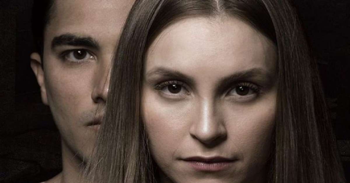 A Menina Que Matou Os Pais confira outras produções brasileiras de true crime A Menina Que Matou Os Pais confira outras produções brasileiras de true crime