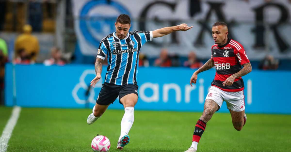 Após derrota amarga, Tite ganha tempo para corrigir erros no Flamengo