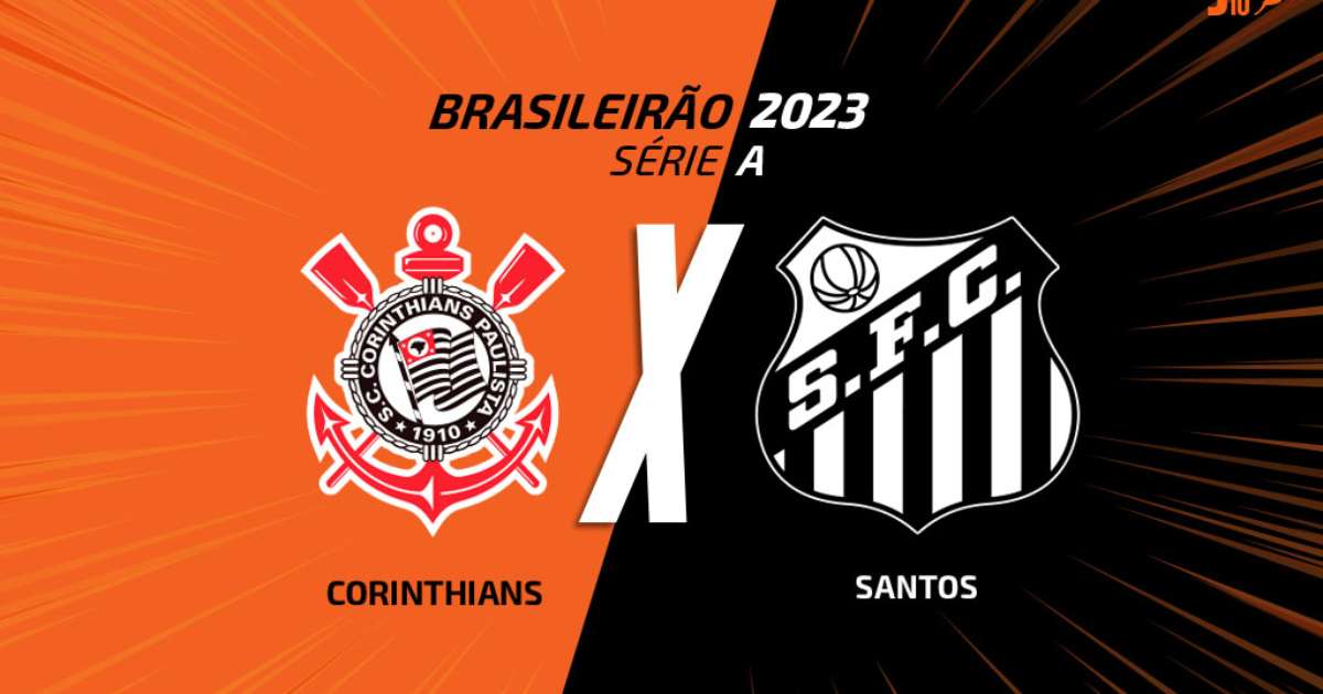 Flamengo x Fluminense, AO VIVO, com a Voz do Esporte, às 17h