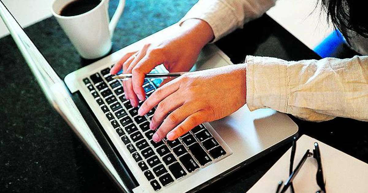 IA ameaça empregos? Medo cresce entre brasileiros enquanto mercado passa por transformação