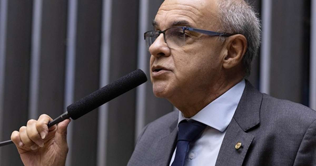 Bandeira de Mello critica Landim e não descarta candidatura: Acentuar profissionalismo