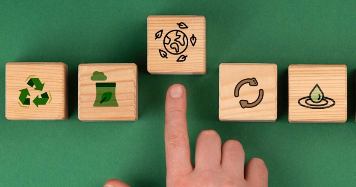 Como implementar ESG em um pequeno negócio no Brasil