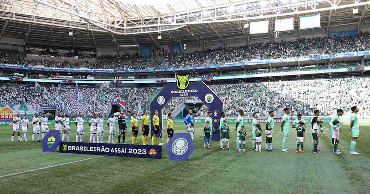 Em 2024, Brasileirão terá jogo de abertura pela primeira vez e seguirá com  paralisações na Data Fifa - Gazeta Esportiva - Muito além dos 90 minutos