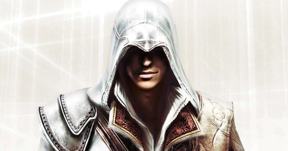 Assassin S Creed 2 E Outros Jogos Ter O Servidores Encerrados Em 2024   Assassins Creed 2 Ubj5wahhh4j8 