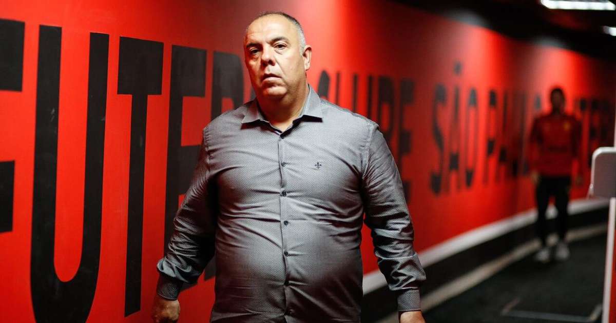 Flamengo alcança receita bilionária em 2023; veja os números