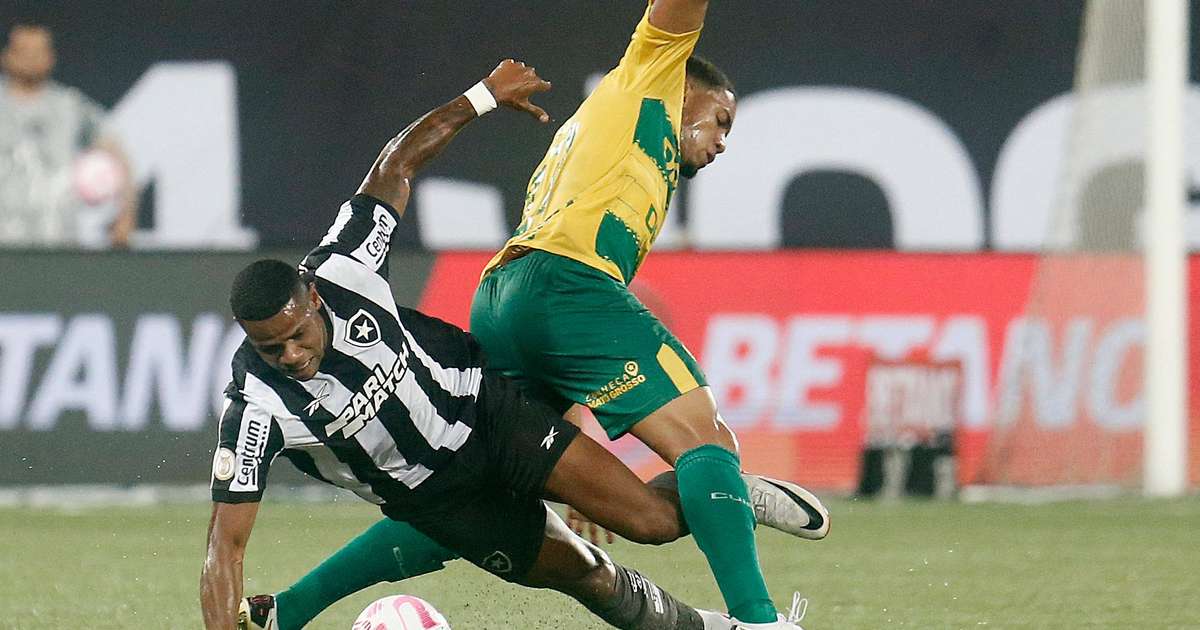 Tapetinho? Acostumado com sintético, Palmeiras estreia no novo gramado do Engenhão