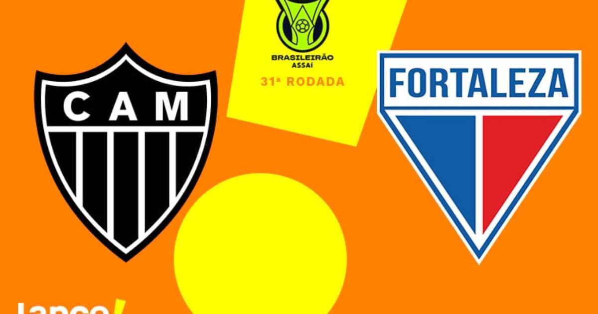 Onde assistir jogo do Atlético-GO ao vivo – Acompanhe todos os