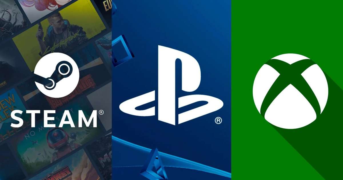 Electronic Arts libera Promoção de Black Friday na Steam com jogos