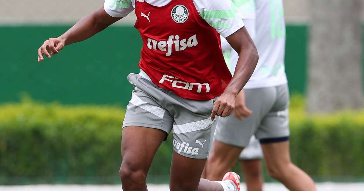 Alvo da Europa e multa 