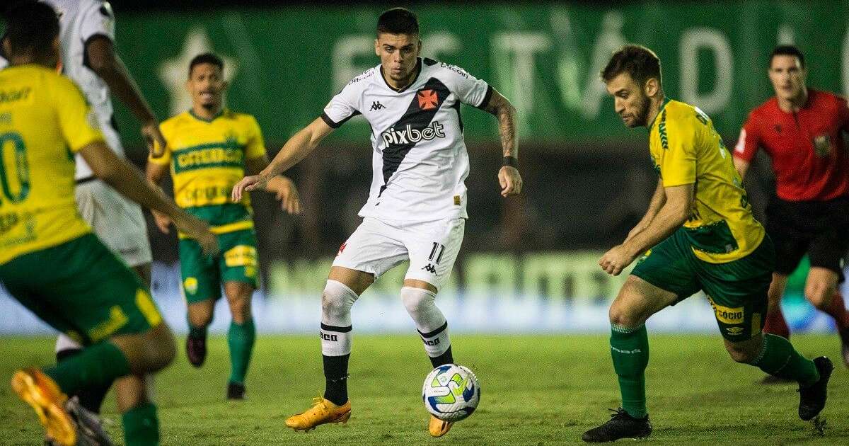 CORINTHIANS 3 X 2 PALMEIRAS, MELHORES MOMENTOS, 7ª RODADA BRASILEIRÃO  FEMININO 2023