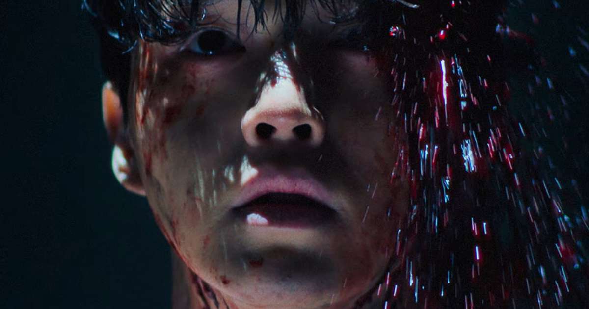 Sweet Home: terror coreano da Netflix é tenso e muito divertido