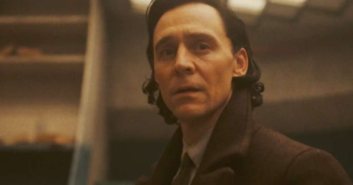 Loki: 2ª temporada tem 5º episódio eletrizante; entenda o final!