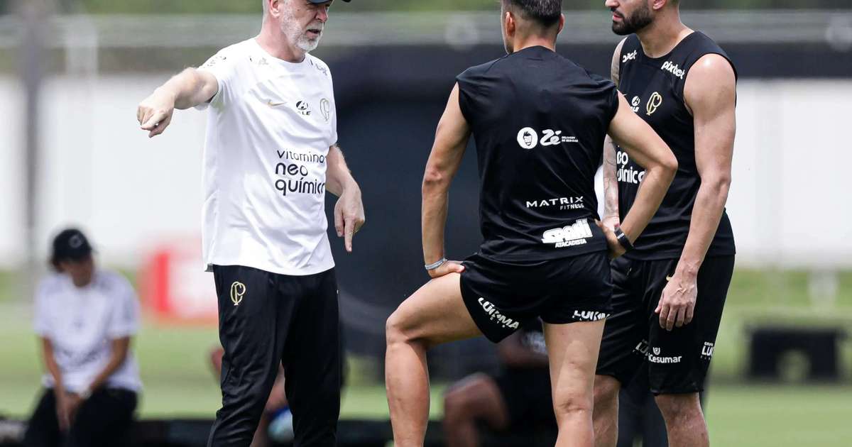 Flamengo x Bragantino: veja onde assistir, escalações, desfalques e  arbitragem, brasileirão série a