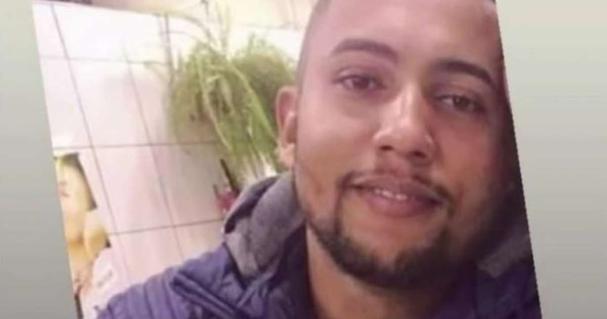 Homem é Assassinado Dentro De Mercado No Rs