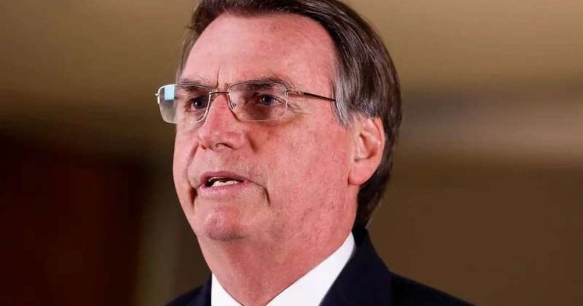 Se condenado, Bolsonaro pode pegar até 46 anos de prisão; entenda