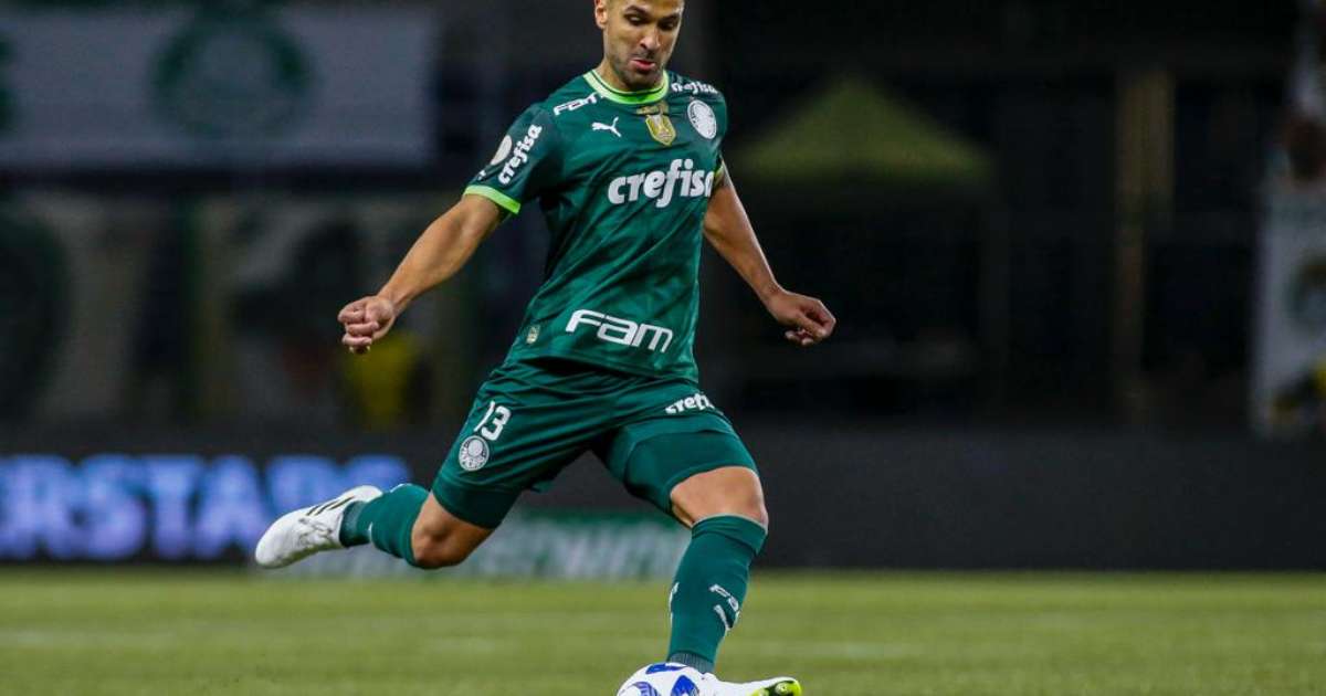 Luan destaca sequência de vitórias e afirma: 