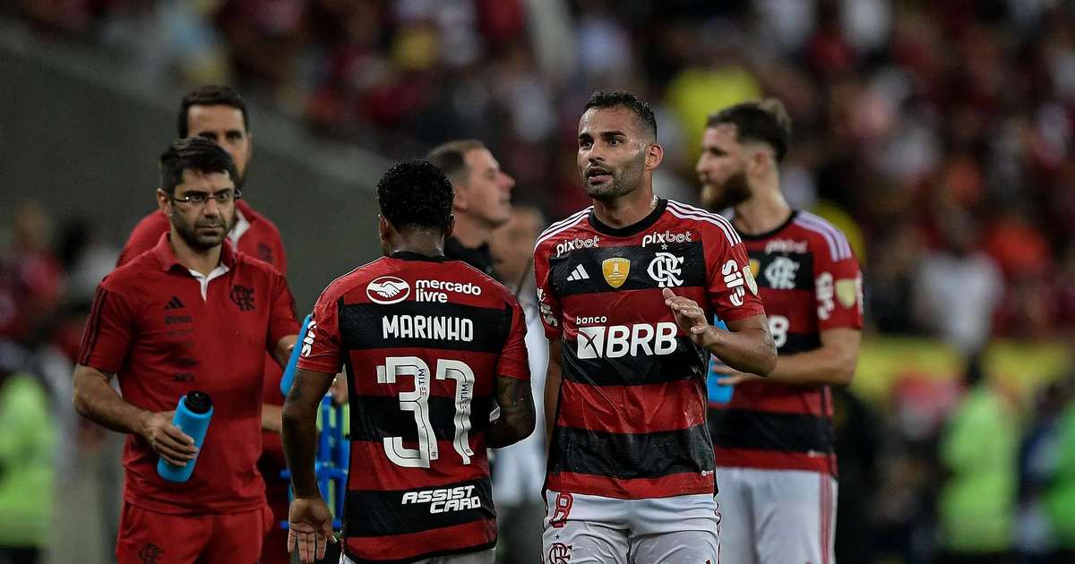 A Gazeta  Confira onde assistir aos jogos adiados do Campeonato Brasileiro