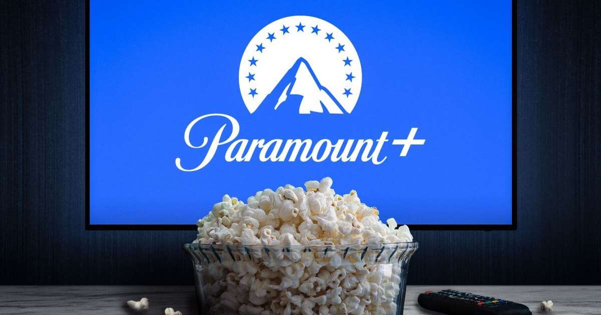 11 novidades que chegam ao catálogo da Paramount+ em novembro