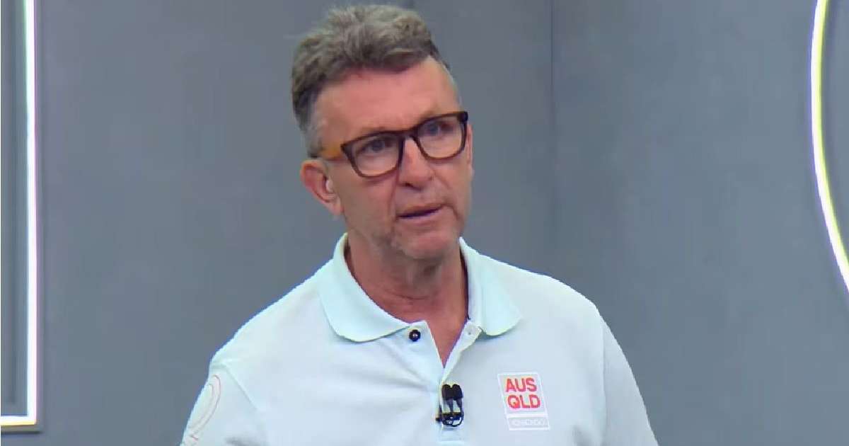 Neto detona alguns jogadores do Corinthians e os analisa: : Gordo, lombriga