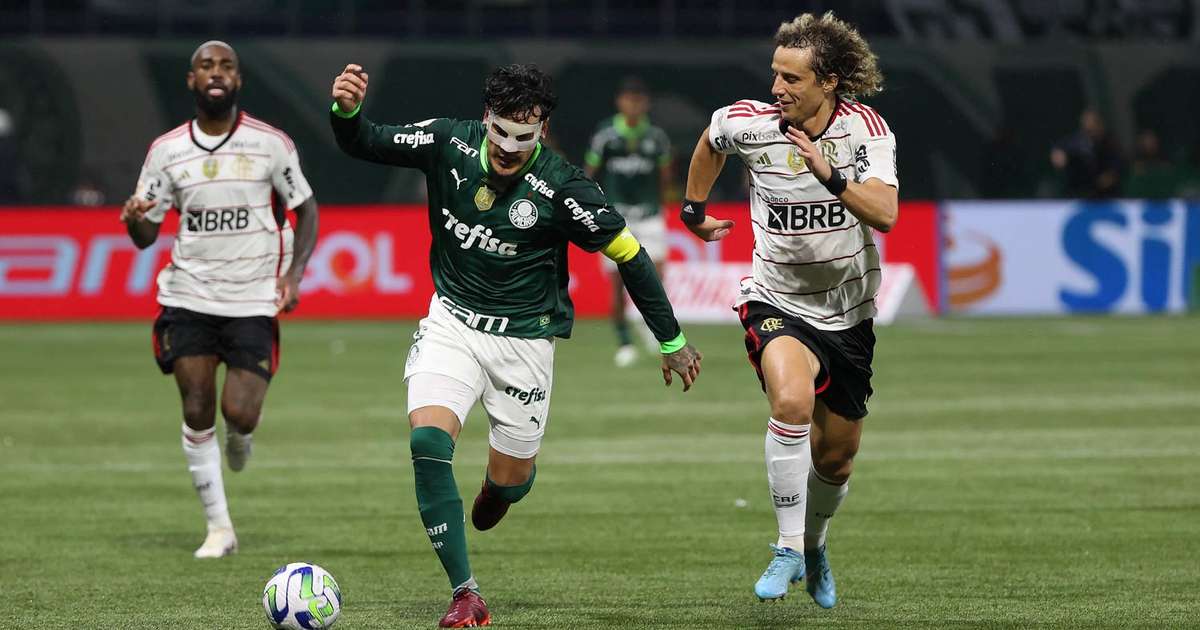 Super Mundial de Clubes tem datas definidas, e Palmeiras, Flamengo e  Fluminense podem ficar até um