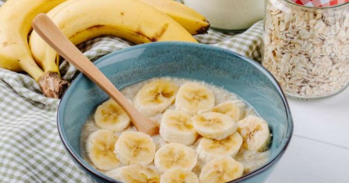 Estudo revela alimentos benéficos para a prevenção da dermatite atópica
