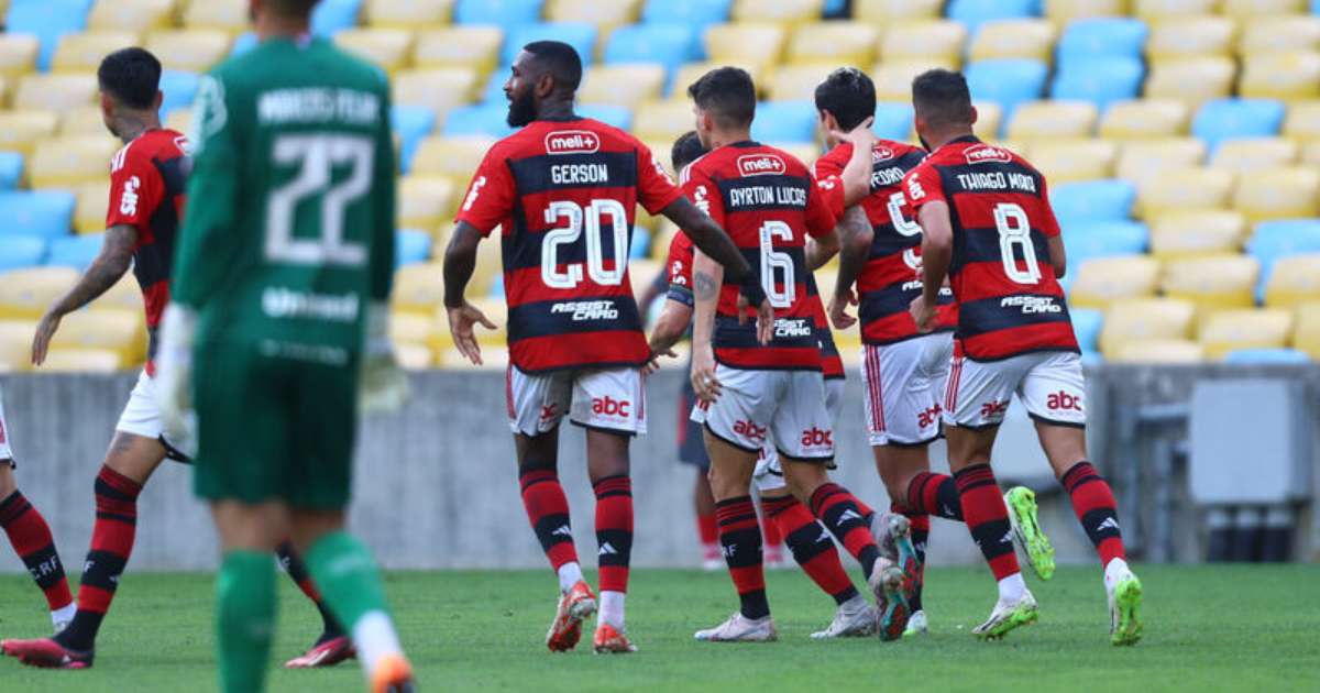 AO VIVO! Botafogo e Flamengo duelam agora pelo NBB (online e