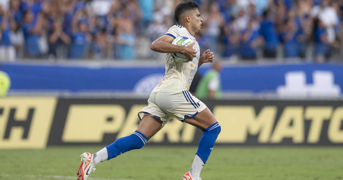 Cruzeiro x Vasco: Protagonistas da final de 74 se enfrentam na Série B