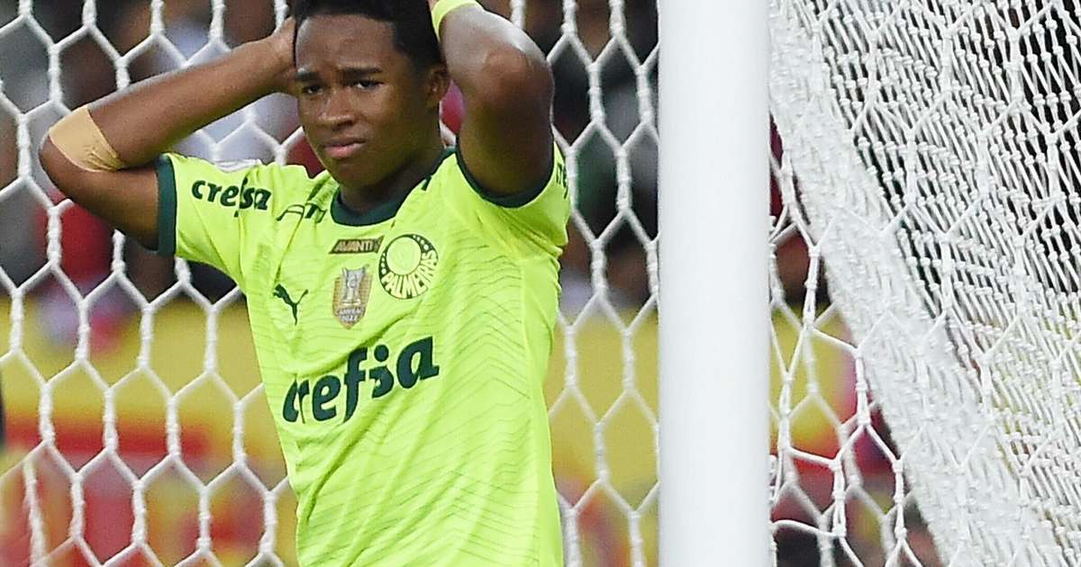 OPINIÃO: Palmeiras segue vivo, mas irregularidade do time preocupa