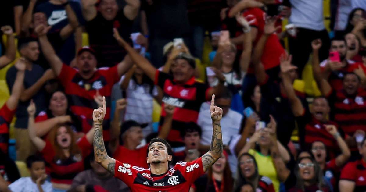 De olho no Corinthians, São Paulo terá mudanças contra o Flamengo; veja  quem pode ganhar chance, são paulo