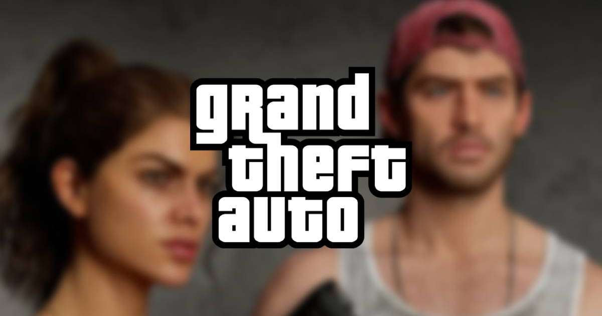 GTA 6 terá lançamento adiado para PC para aumentar receita, diz analista