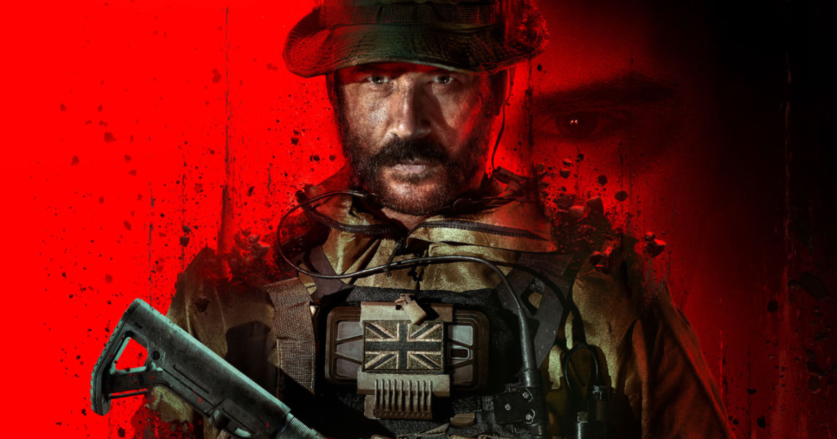 Veja os requisitos mínimos para rodar CoD: Modern Warfare Remastered no PC  - Canaltech