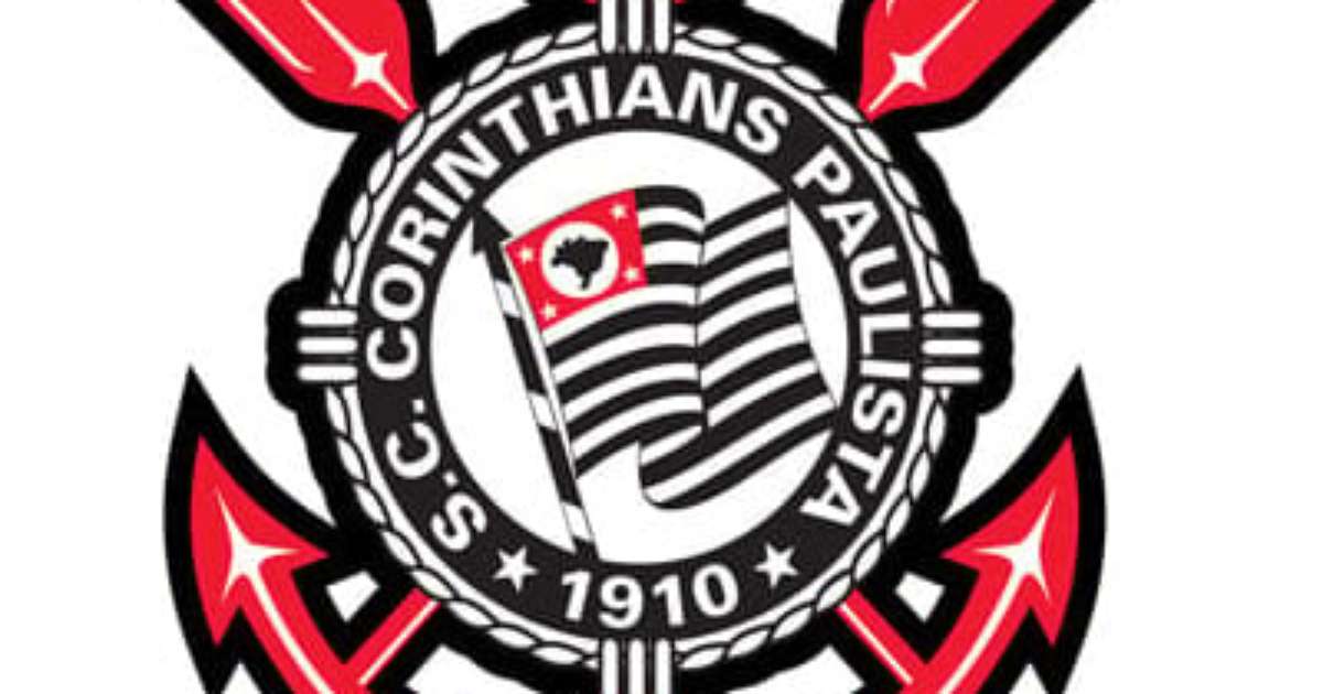 Corinthians empata em 1 a 1 com o Atlético-MG, pela 33ª rodada do  Brasileirão