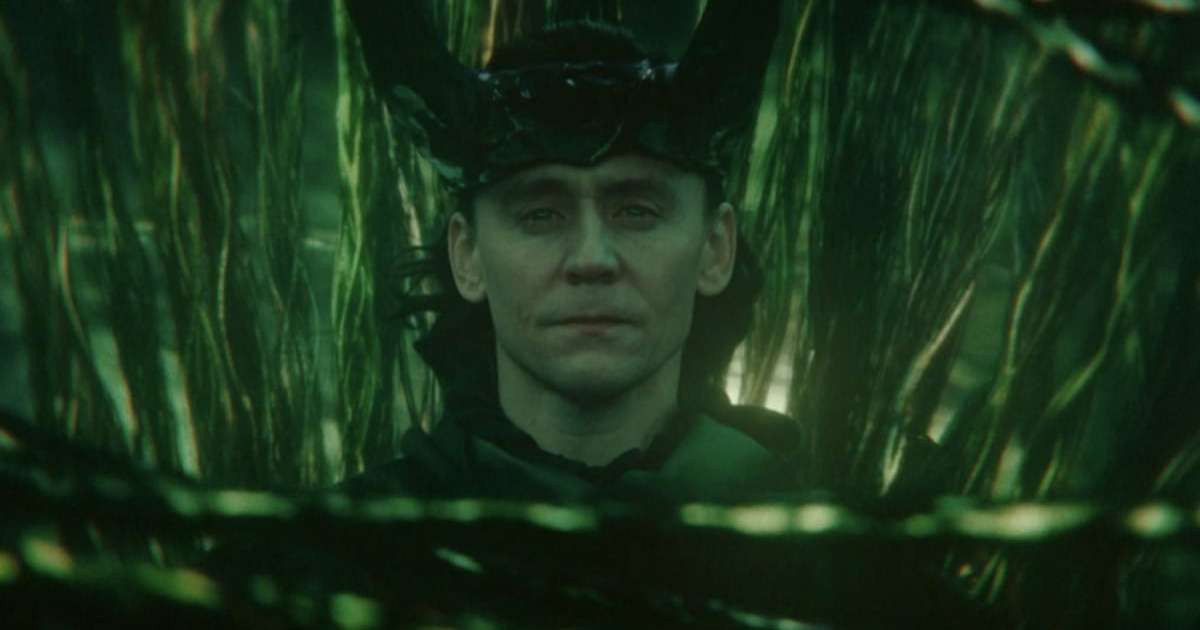 Loki terá papel fundamental na Saga do Multiverso: Final da 2ª temporada  tem conexão com os próximos Vingadores