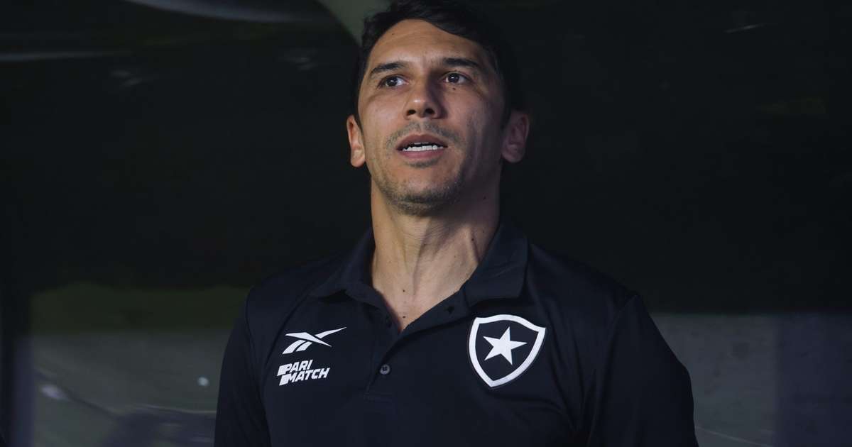 Virada do Grêmio sobre o Botafogo rende memes nas redes sociais; veja